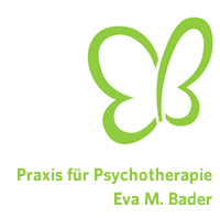Praxis für Psychotherapie Eva M. Bader München